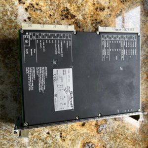 MPS 022
