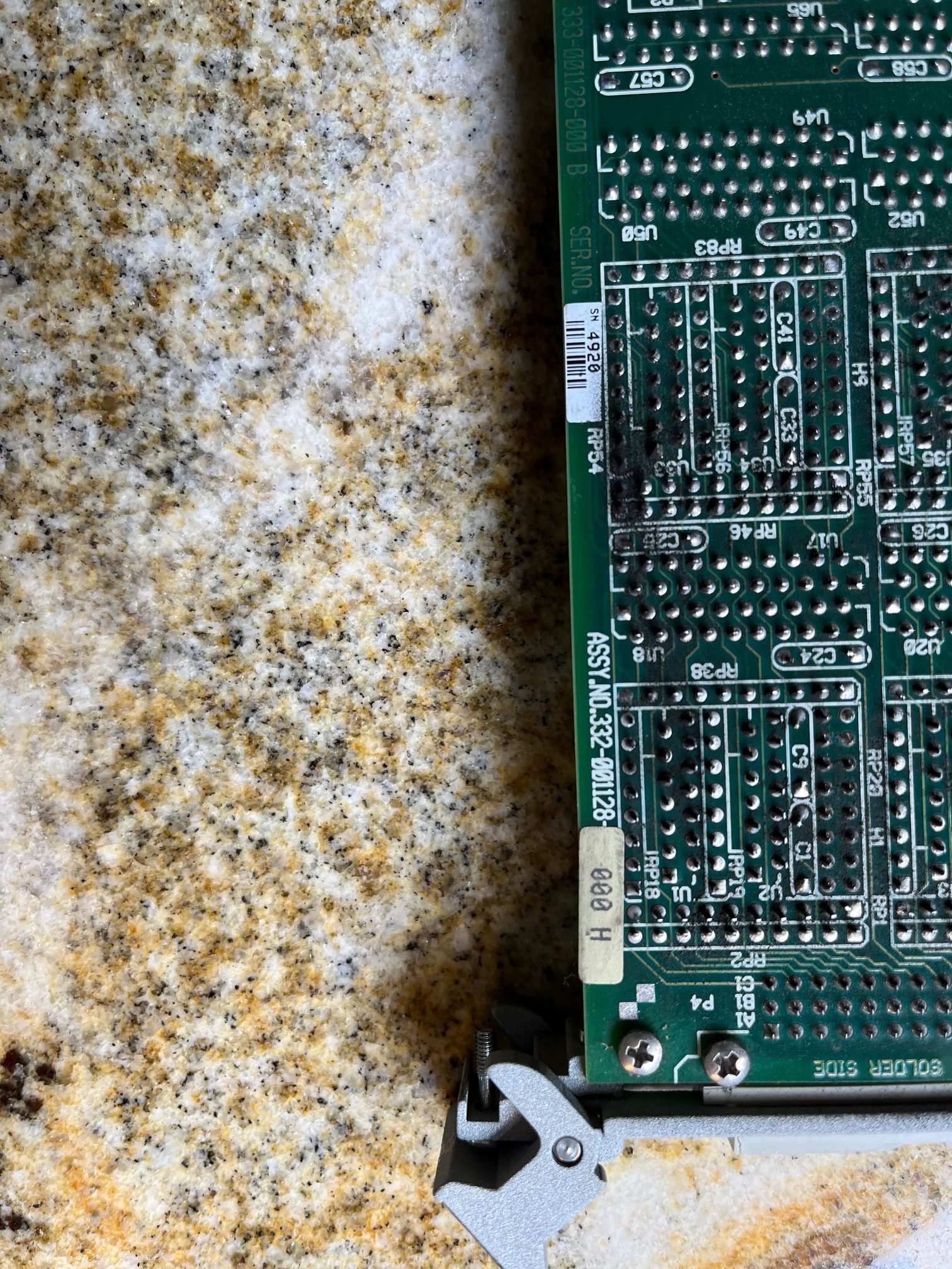 VMIVME-1128 - Image 3
