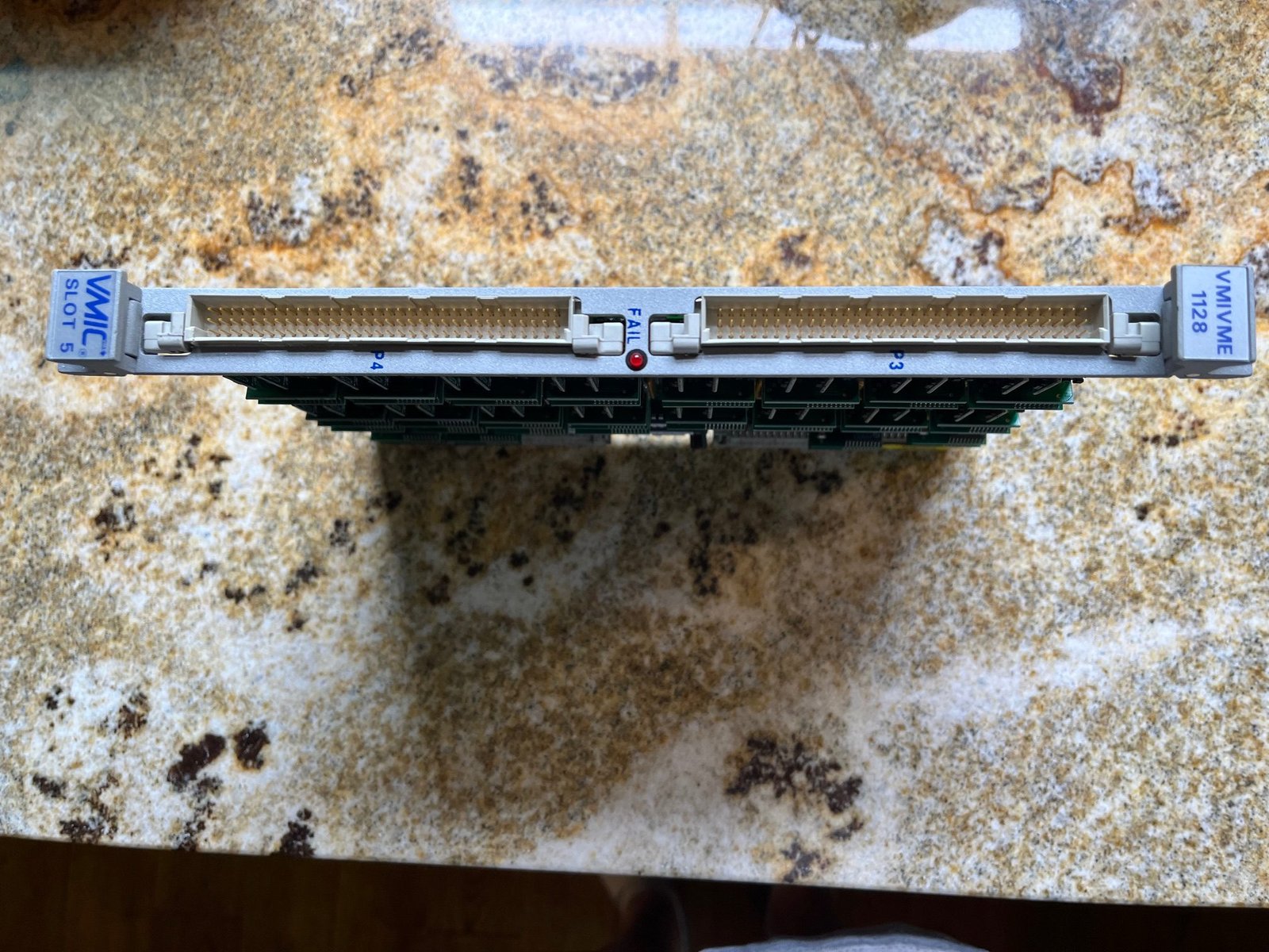 VMIVME-1128 - Image 4