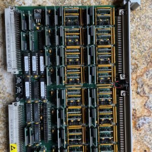 VMIVME-1128