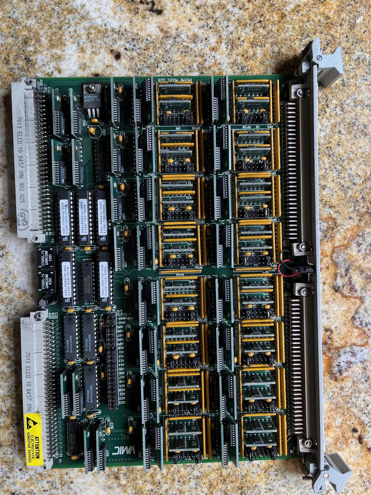 VMIVME-1128