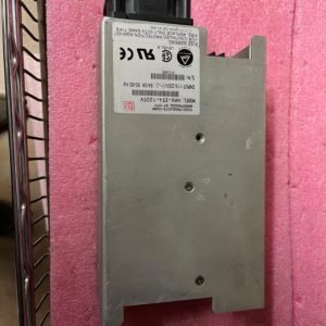 NMX-354-1205V