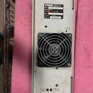 MAX-754-1512