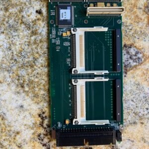 PMC245/CF-S