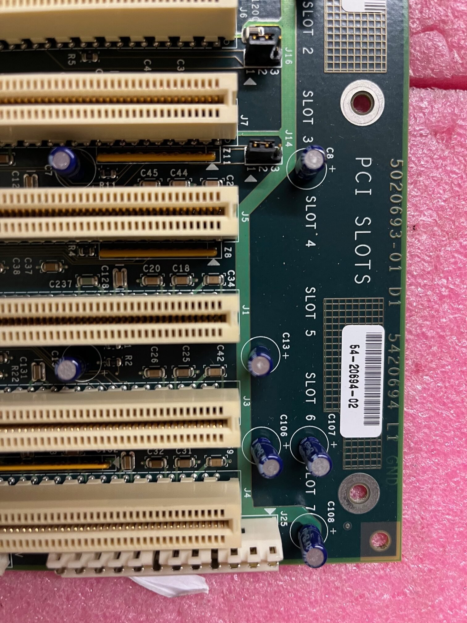 54-20694-02 - Image 3