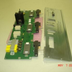 54-25035-01