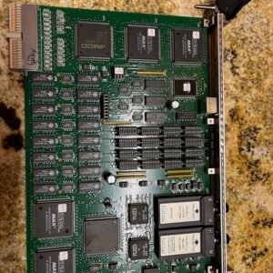 VMICPCI-5588
