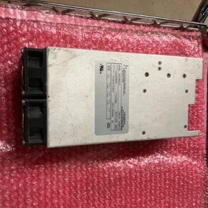 GNX-600Q-P