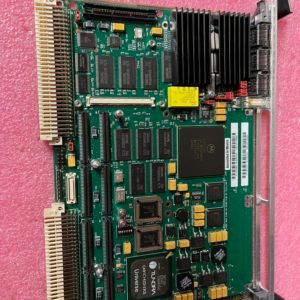 01-W3518F-73G