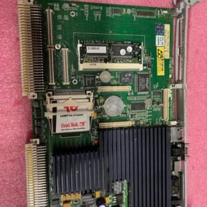 VMIVME-7698-132