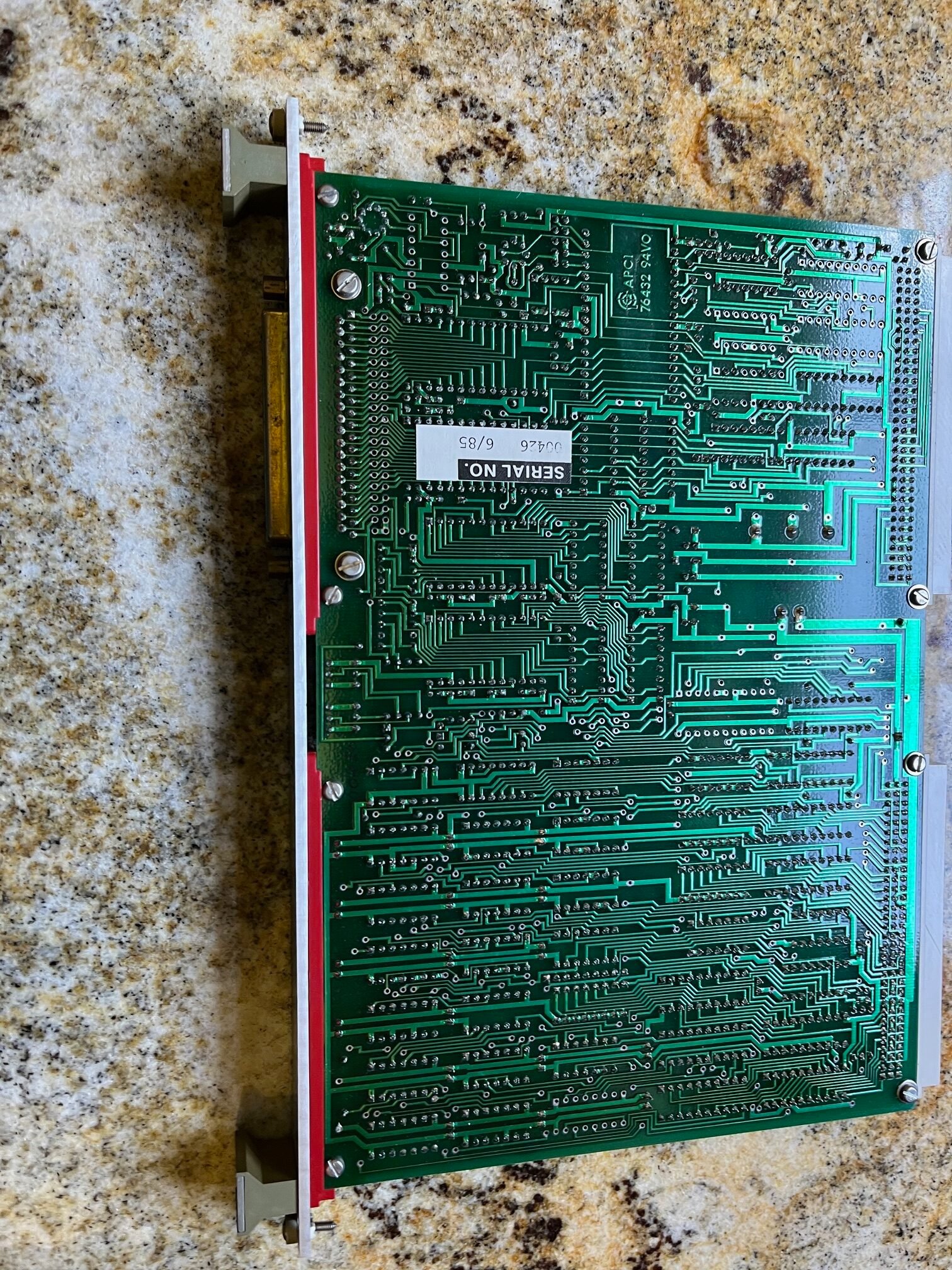 MPV901A - Image 2