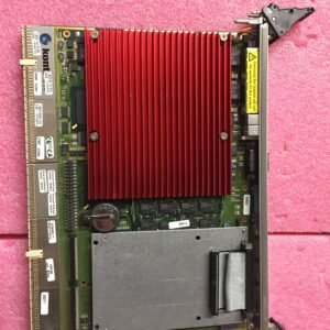 CP605
