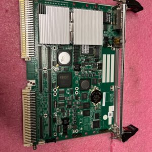 MVME3100-1152