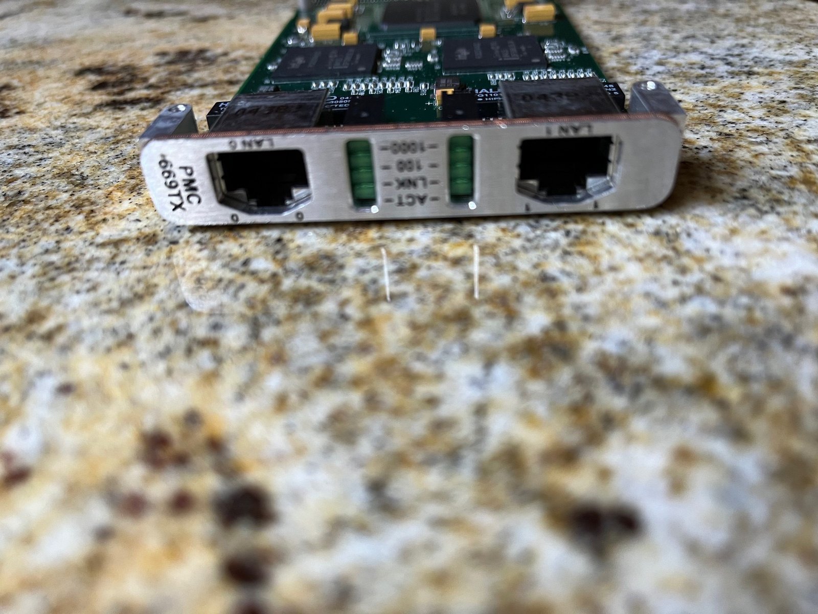 PMC669TX - Image 3