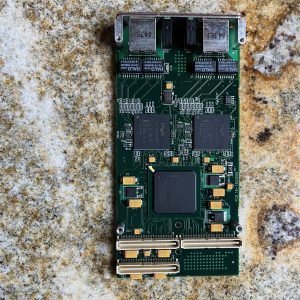 PMC669TX