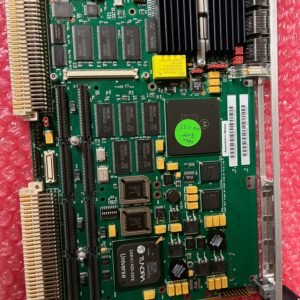 MVME5110-2261