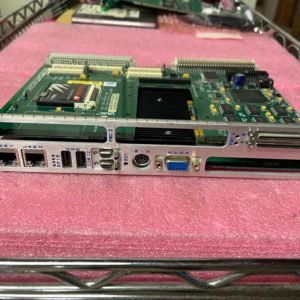 VMIVME-7751-769100