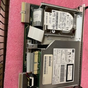 01-W3535F-01B