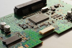 circuit board, printed circuit board, computer-1429542.jpg